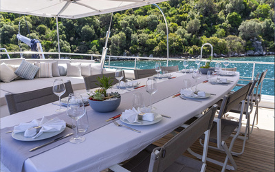 Kingship Expedition 110