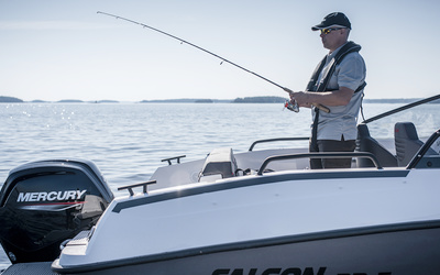 Harris Cruiser LX 160 Fish: Prices, Specs, Reviews and Sales Harris Cruiser LX 160 Fish: Prices, Specs, Reviews and Sales
