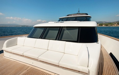 Van der Valk Jangada