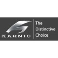 Karnic Powerboats