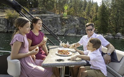 Barletta Cabrio 24UE