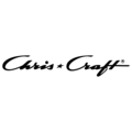 Chris-Craft Boats