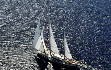 Neta Marine Dolce Mare