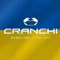 Cranchi Yachts Ukraine