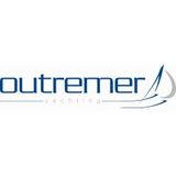 Outremer