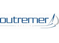 Outremer
