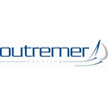 Outremer