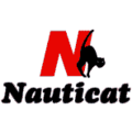 Nauticat 