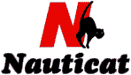 Nauticat 