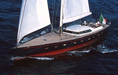 Maxi Dolphin Viriella