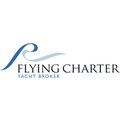 Flying Charter