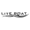 Lite Boat