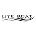 Lite Boat