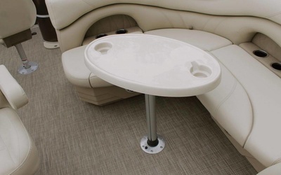 Sylvan Mirage Fish 818