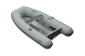 AB Inflatables Lammina 8 UL
