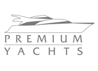 Premium Yachts