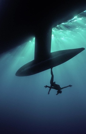 Fragility and strength