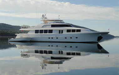 Westport Second Love