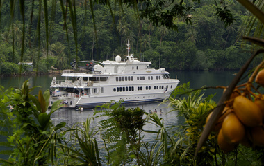 Image Marine True North