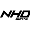 NHD Boats