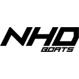 NHD Boats