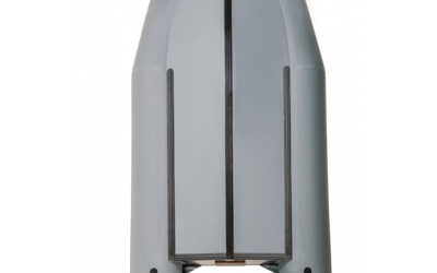 Forza Скайра 370