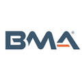 BMA Boats