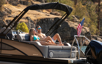 Barletta Corsa 23U/UC