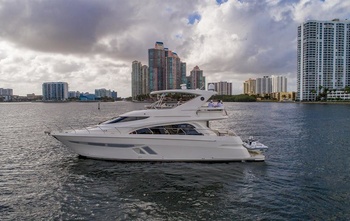 Marquis 560