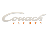 Couach