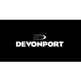 Devonport Yachts