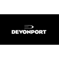 Devonport Yachts