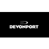 Devonport Yachts