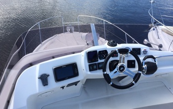 Beneteau Antares 30