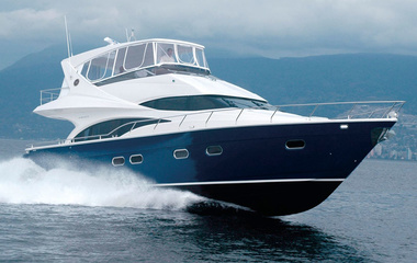 Marquis 600