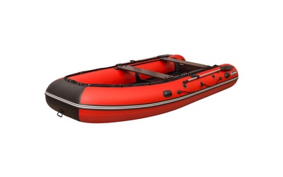 Astron Marin Абакан-380 JET Light