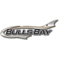 BullsBay Boats