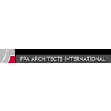 FPA Architects