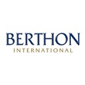 Berthon International