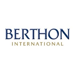 berthon international yacht brokers lymington