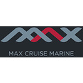 Max Cruise Marine