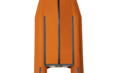 Forza Скайра 355