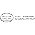 Agantur Shipyard