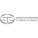 Agantur Shipyard