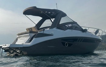 Cobrey 28 SC (2023)