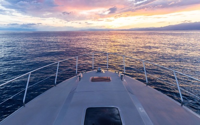 Rizzardi GR Sessantatré