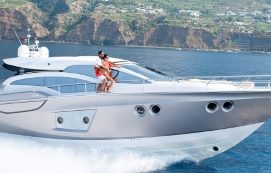 Sessa C 54