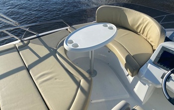 2009, Beneteau Antares 11 Fly