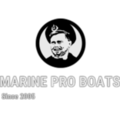 Marine Pro Boats