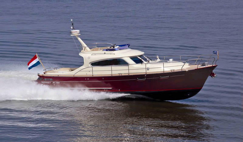 mc 3363